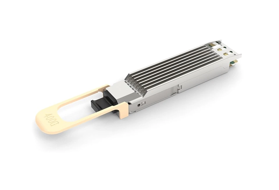 400G OSFP SR8-2