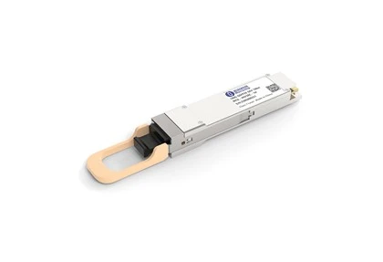 100G 광학 모듈